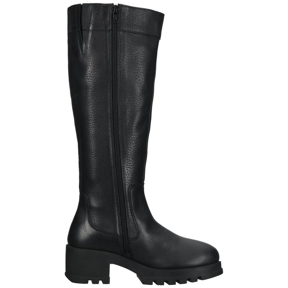 Kickers Higher Stiefel  