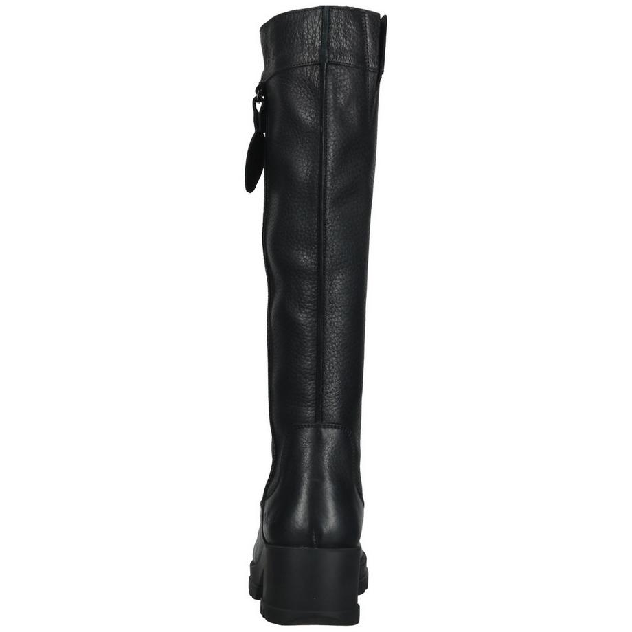 Kickers Higher Stiefel  