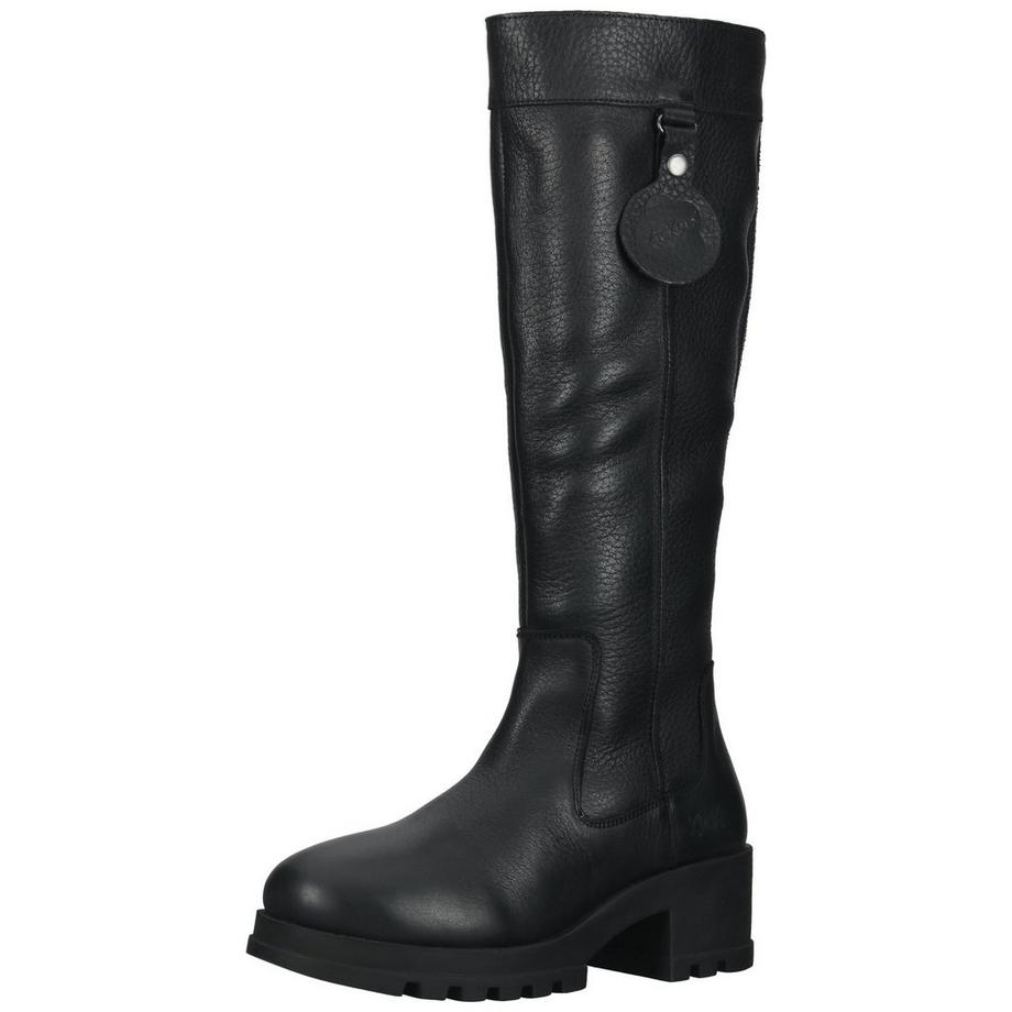 Stiefel