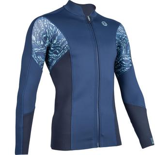 SUBEA  Top néoprène - Neoprene Anti UV 