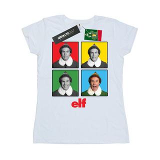 Elf  TShirt 