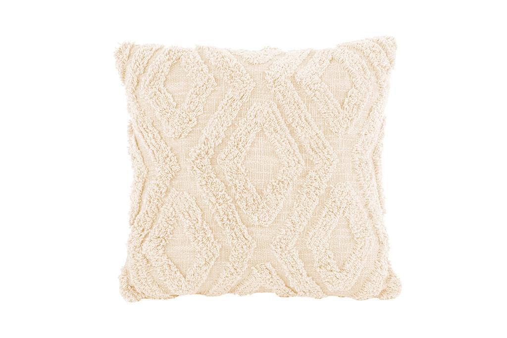 Tiseco Coussin SAHARA  