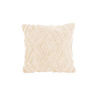 Tiseco Coussin SAHARA  