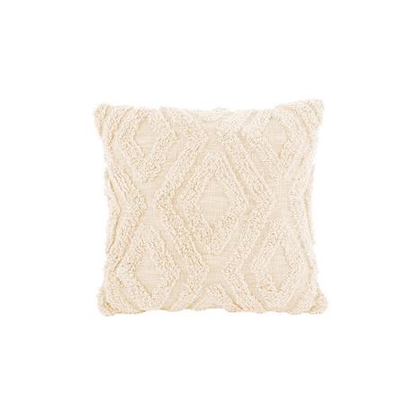 Tiseco Coussin SAHARA  