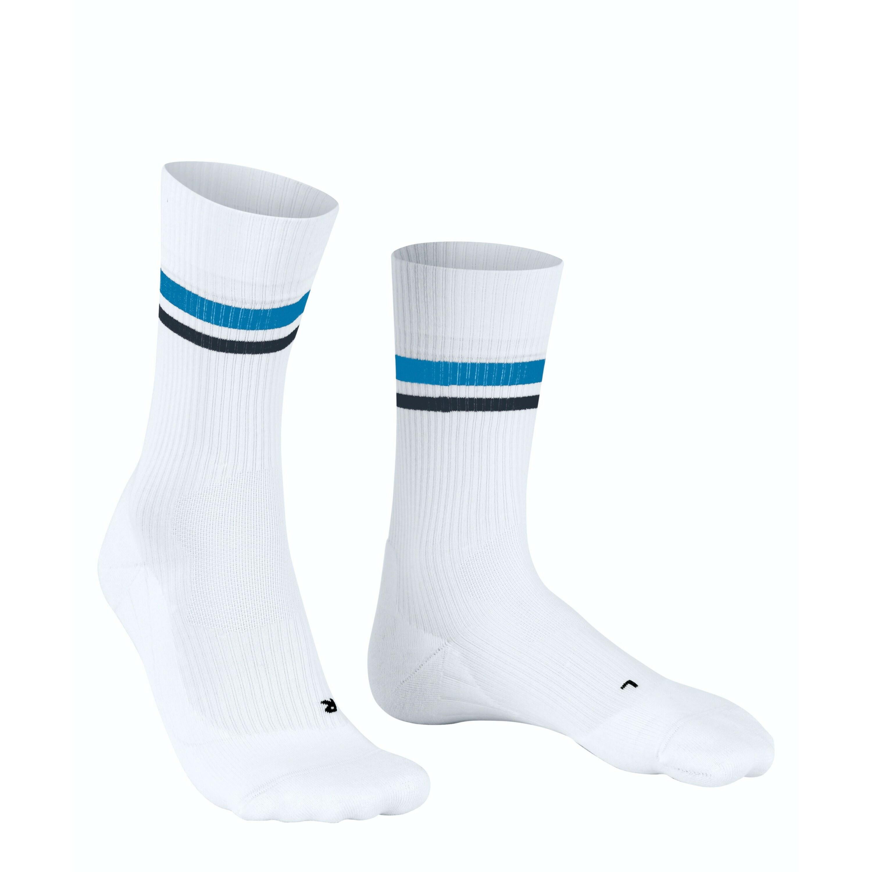 Image of Socken Für Frauen Te4 Classic Unisex 39-40