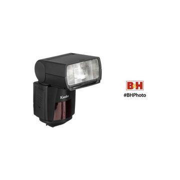 Kenko AB600-R ai TTL Flash (Nikon)