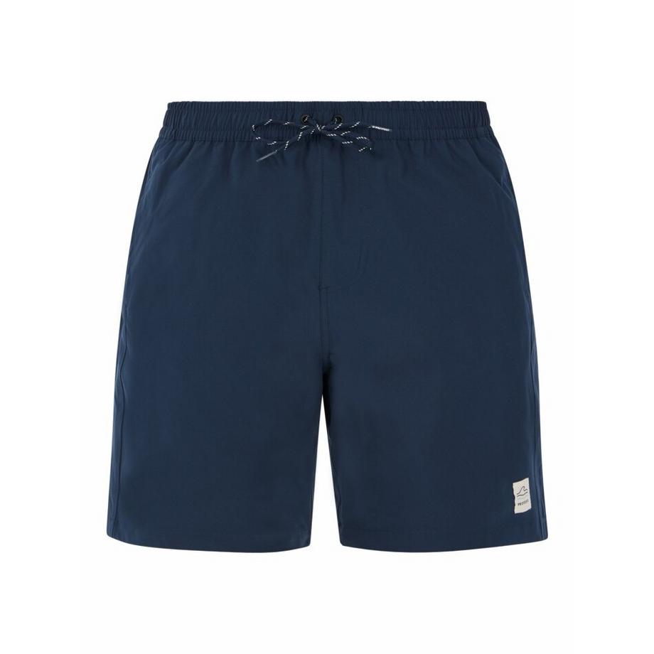 Short de bain  Prtbaky