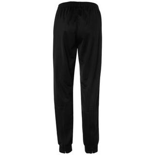 Kempa Lite Joggers da donna  