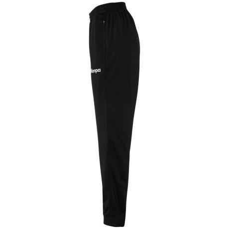 Kempa Lite Joggers da donna  