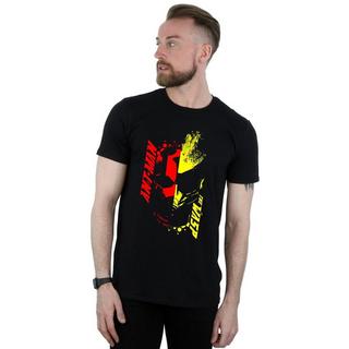 MARVEL  TShirt 