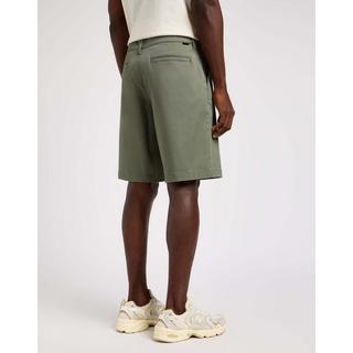 Lee  Chino Shorts Relaxed Chino Short 