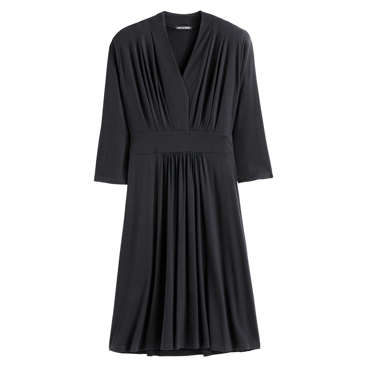 La Redoute Collections  Robe évasée 