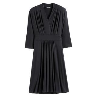 La Redoute Collections  Robe évasée 