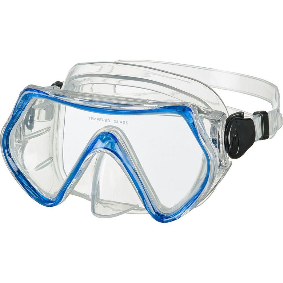Masque de plongée  Livorno pour enfants