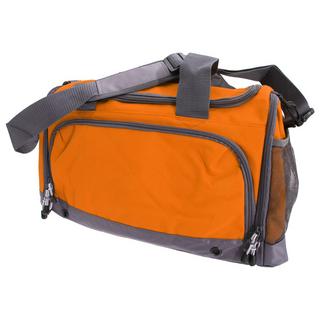 Bagbase Sac de Sport 30 Litres  