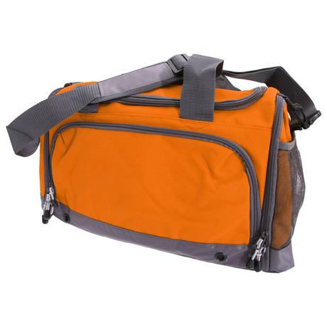 Bagbase Sac de Sport 30 Litres  
