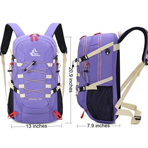 Only-bags.store Taktischer Rucksack Grosse Kapazität Angriffstasche  