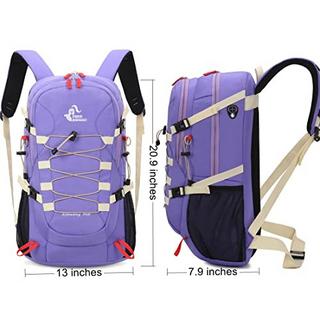 Only-bags.store Taktischer Rucksack Grosse Kapazität Angriffstasche  