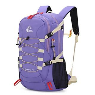 Only-bags.store Taktischer Rucksack Grosse Kapazität Angriffstasche  