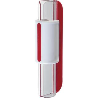 Northio Coupe légumes manuelle - inox  