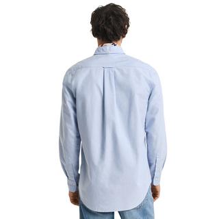 GANT Archive Shield Camicia  