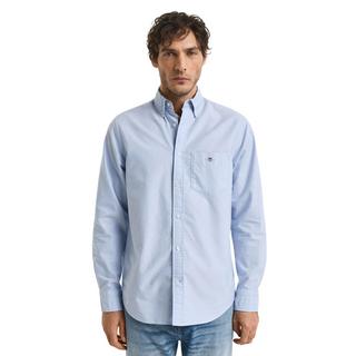 GANT Archive Shield Camicia  