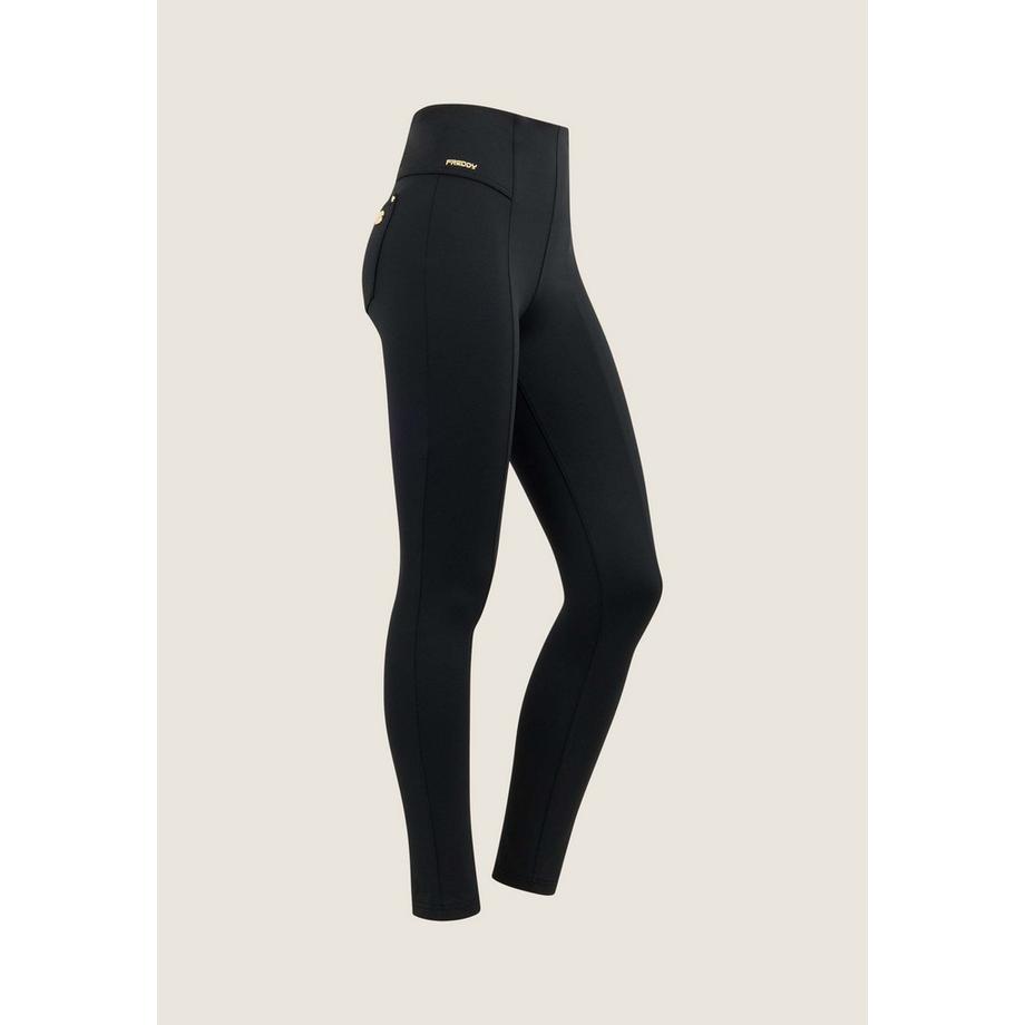 Leggings NOWY1HF409REC