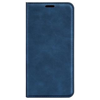 Cover-Discount  Xiaomi 12 Lite - Stand Flip Case Hülle 