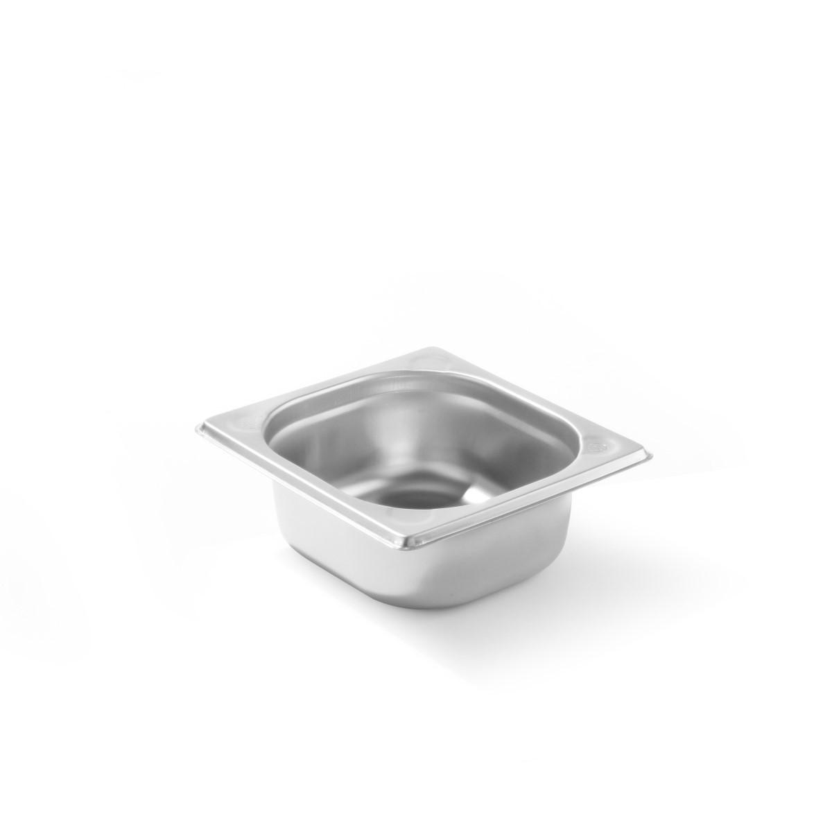 Image of 806623-cns-gn 1/6 Kl Unisex 100cm