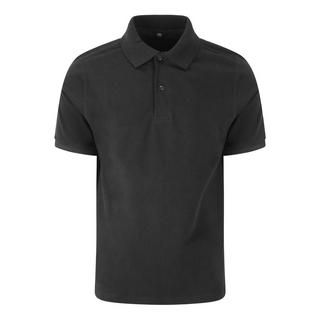 AWDis  Tshirt POLO 