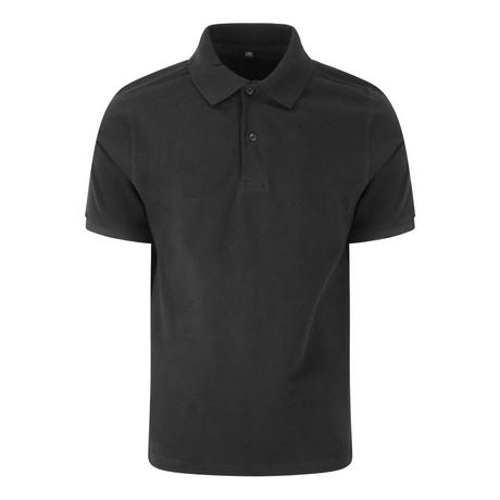 AWDis  Tshirt POLO 