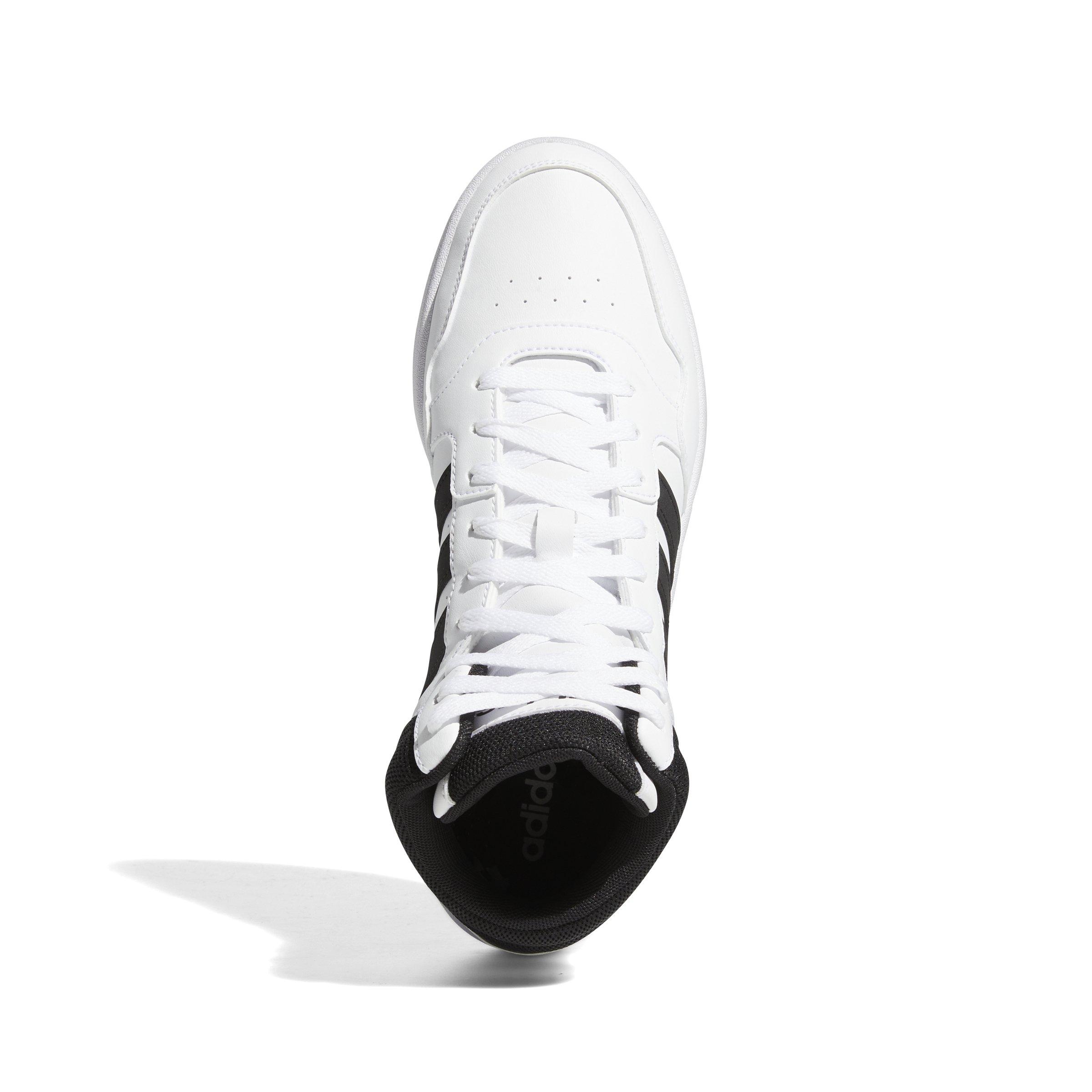 adidas  Sneakers Hoops 3.0 