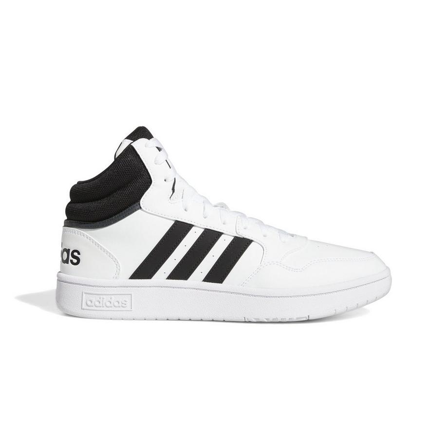scarpe da ginnastica hoops 3.0