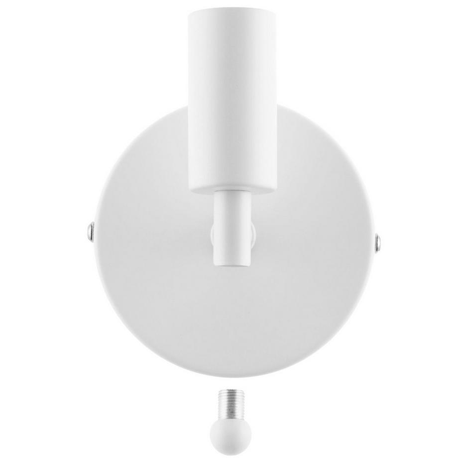 Tectake Applique murale LIGNEA LUX Style bohème  
