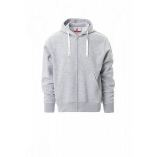 Payper Wear  kapuzenpullover payper portland 