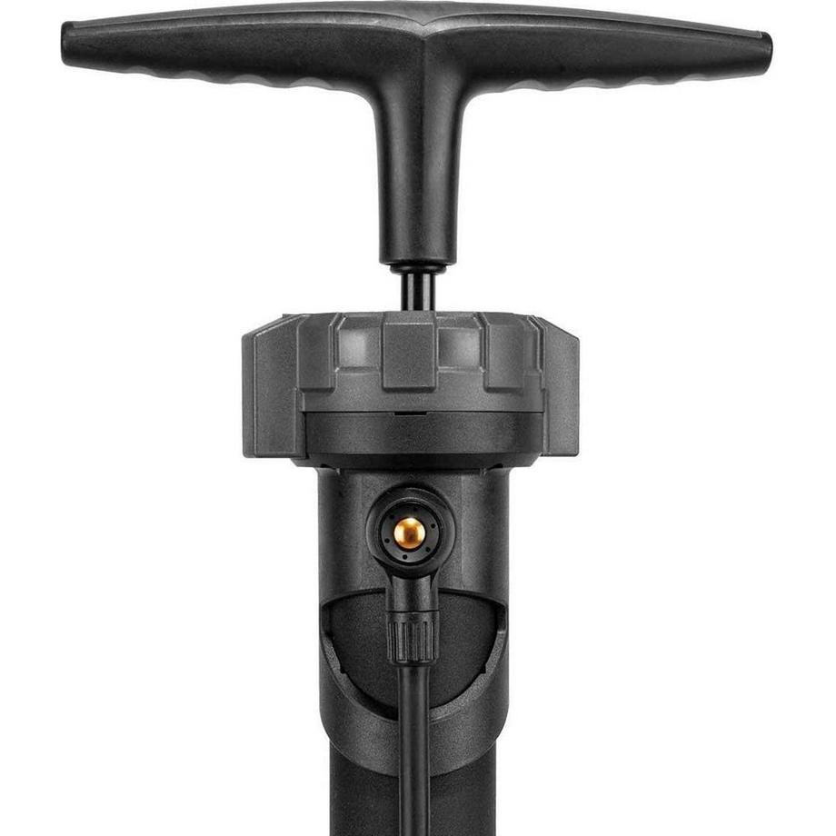 Topeak  Standpumpe JoeBlow Booster 