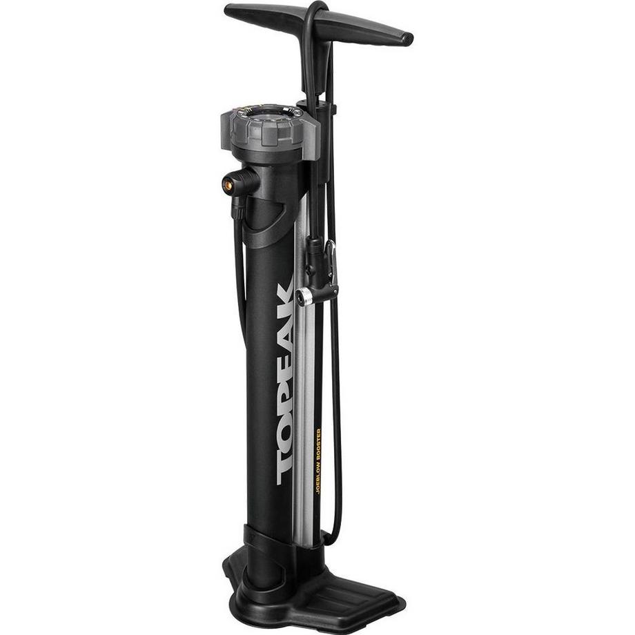 Standpumpe JoeBlow Booster