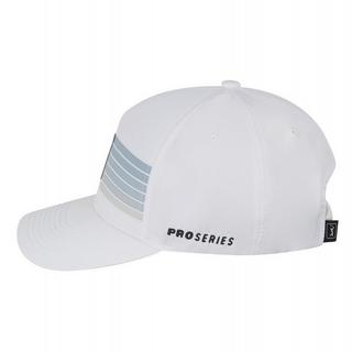 PGA Tour  Casquette 