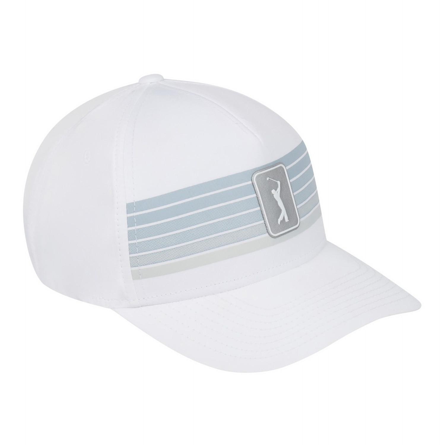 PGA Tour  Casquette 