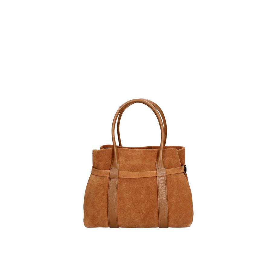 Gave Lux Sac à main Lumina Lux  