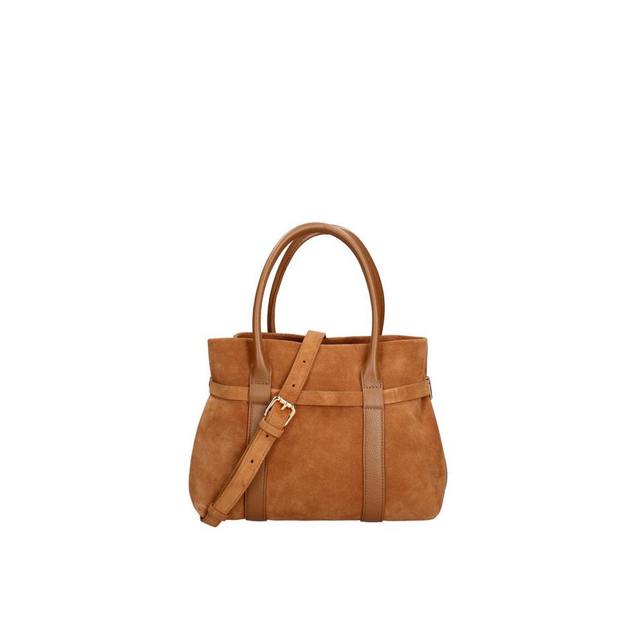 Gave Lux Sac à main Lumina Lux  