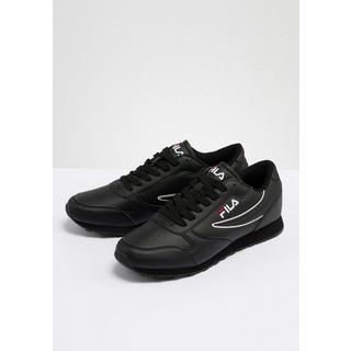 FILA  Sneaker Orbit 