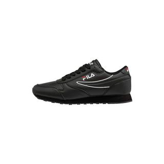 FILA  Sneaker Orbit 