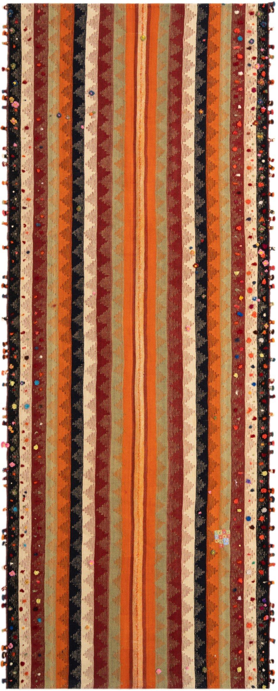 Image of Jajim old Jajim old