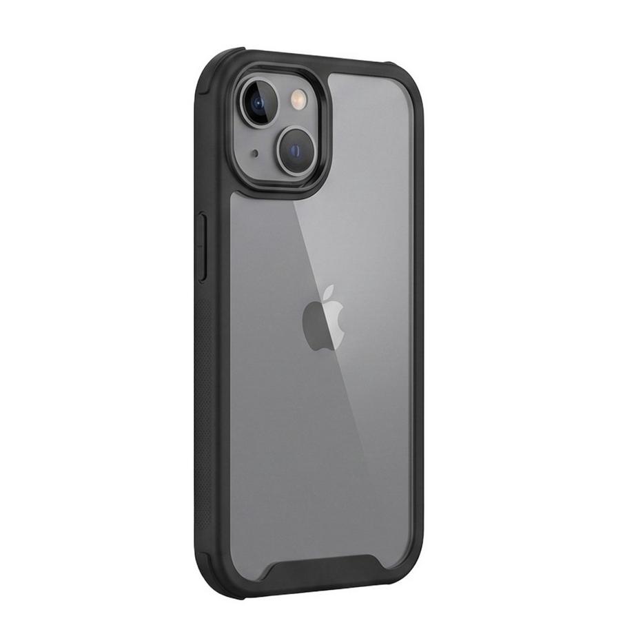 BigBen Connected  Coque pour iPhone 14 