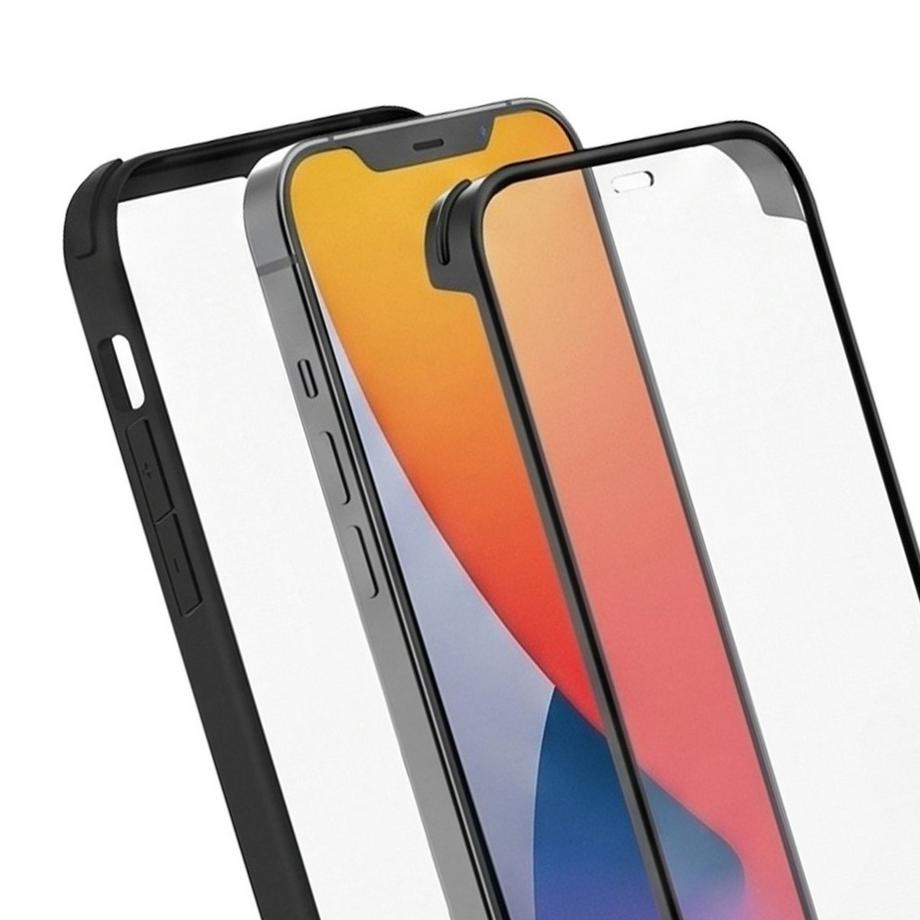 BigBen Connected  Coque pour iPhone 14 