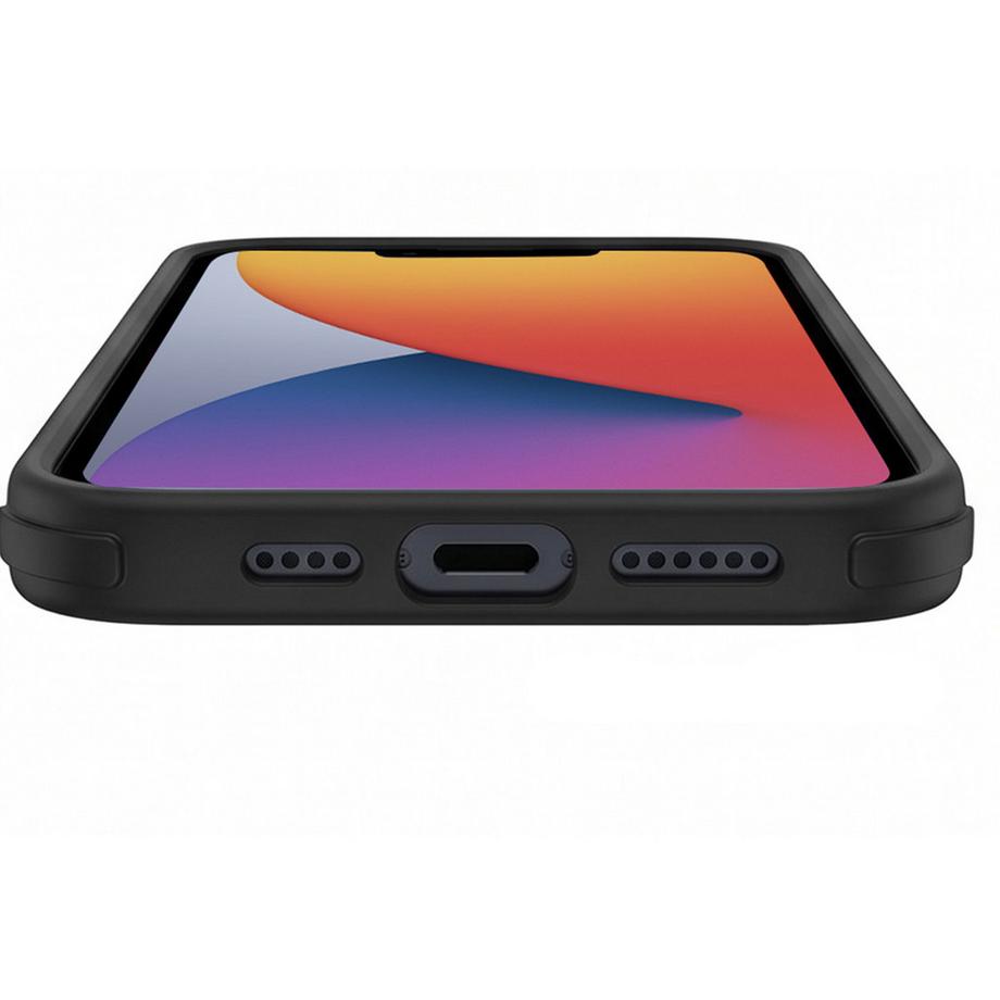 BigBen Connected  Coque pour iPhone 14 