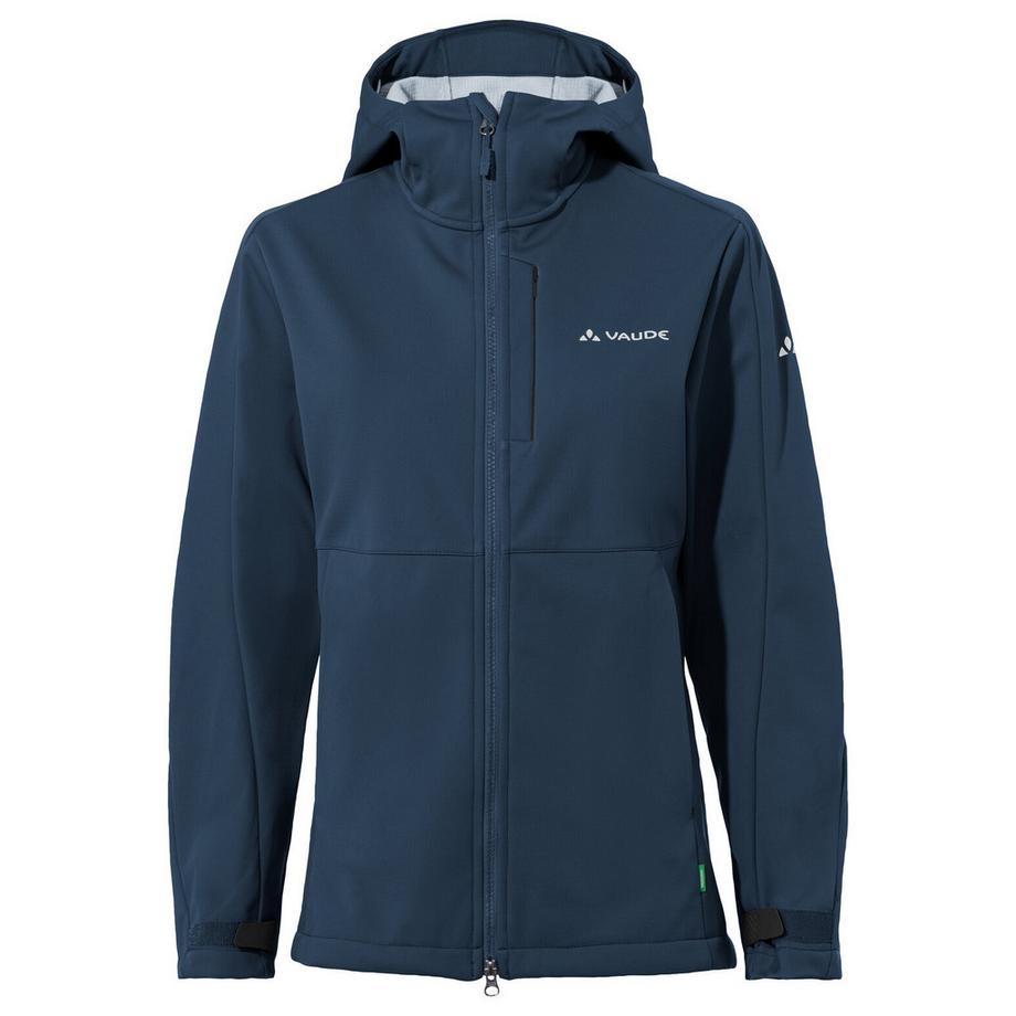 All Year Elope Softshell Jacket II
