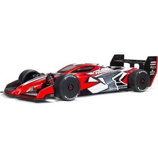 Arrma  Rennwagen Limitless V2 Roller, 1:7 