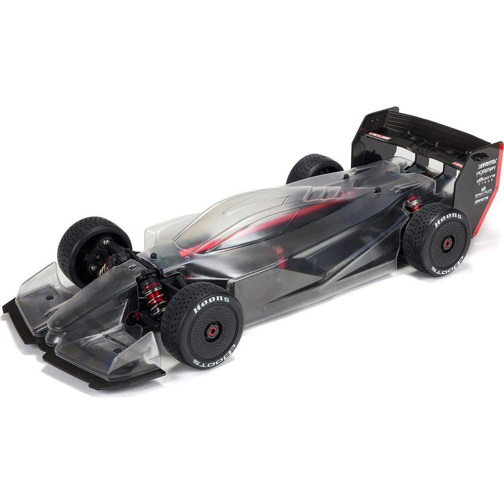 Arrma  Rennwagen Limitless V2 Roller, 1:7 